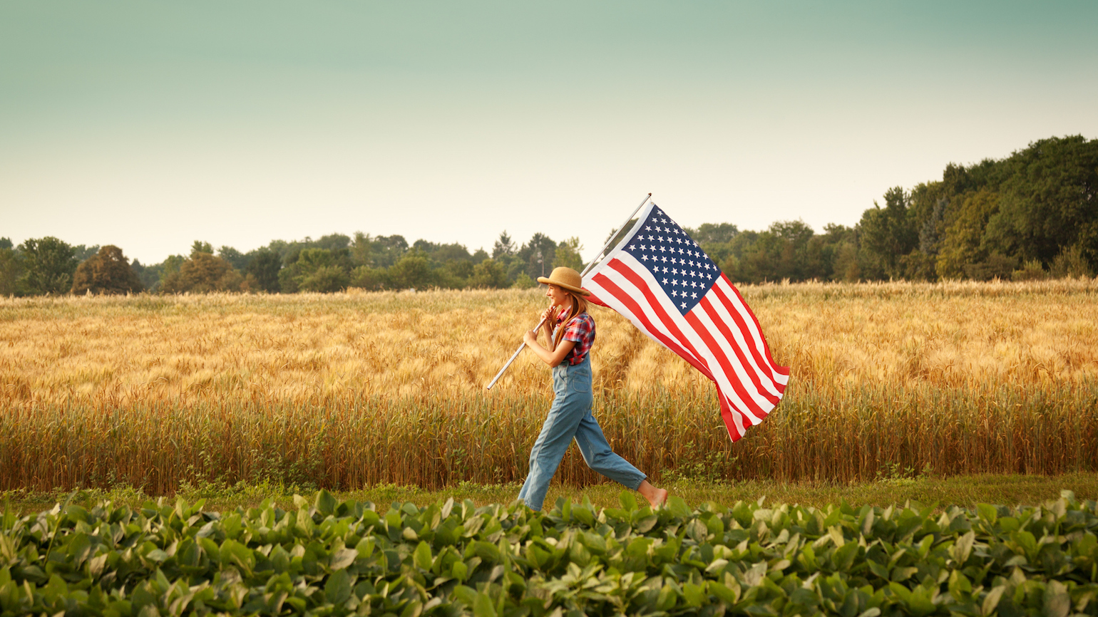 3 Positive Ways to Pursue Personal Freedom