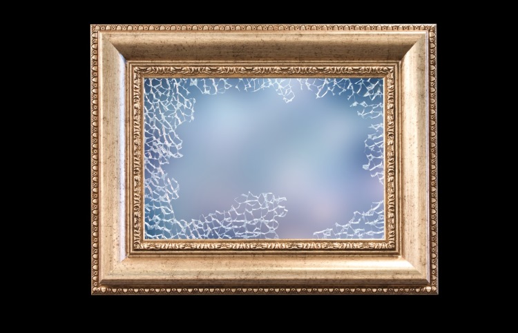 Mysterious Ways: Grandma’s Hidden Gift