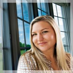 The Daughter of the 9/11 Pilot