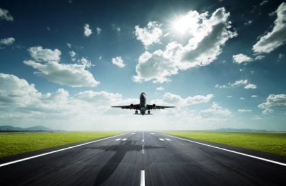 The Accident That Didn’t Happen… Thanks to Prayer