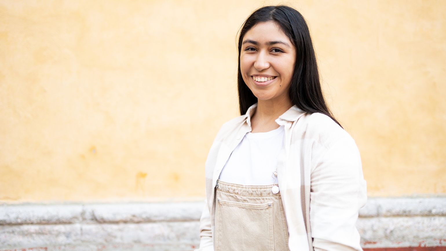 How to Start a Positive Affirmation Practice