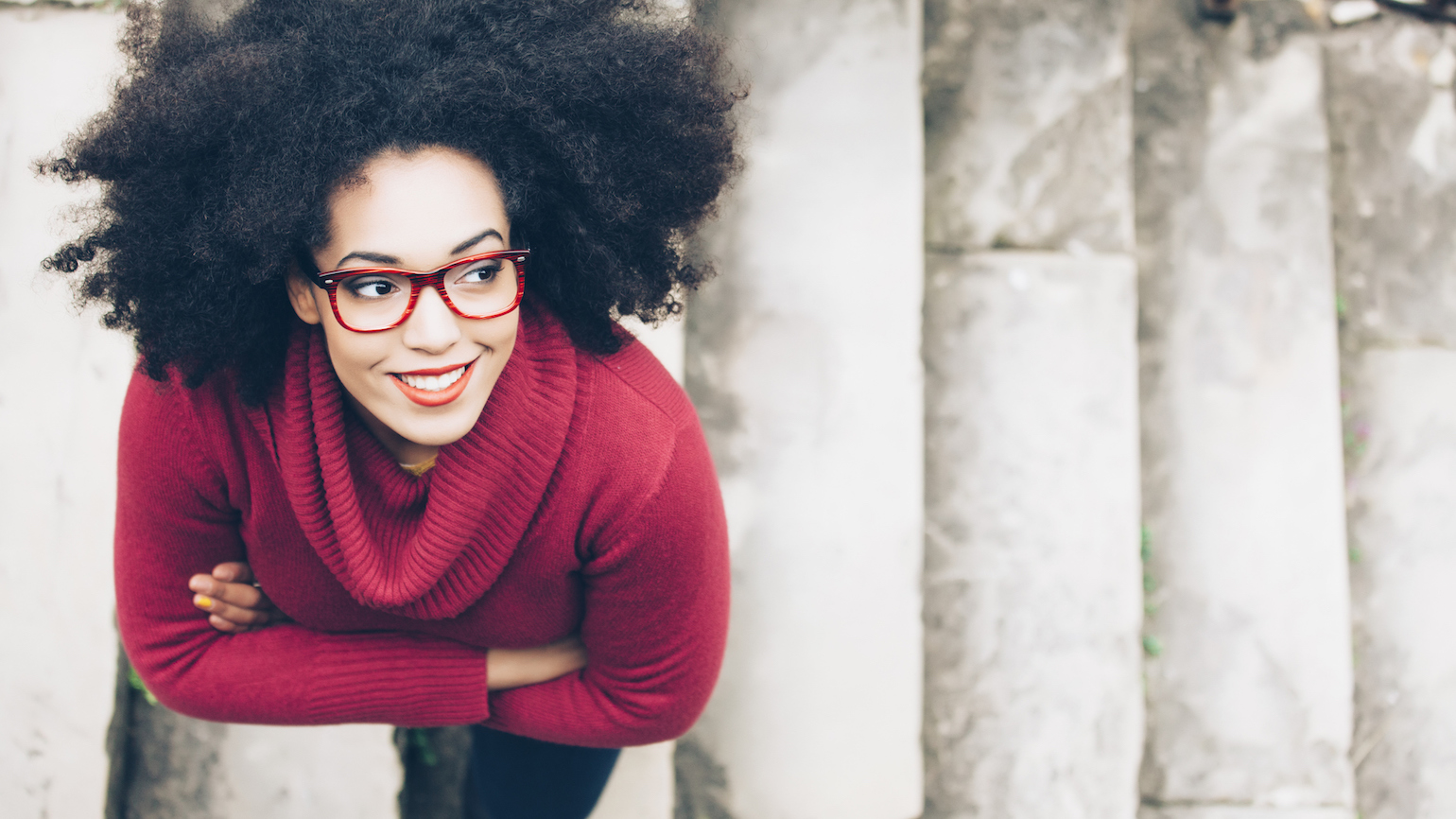 Can Positive Thinking Keep Your Heart Healthy?