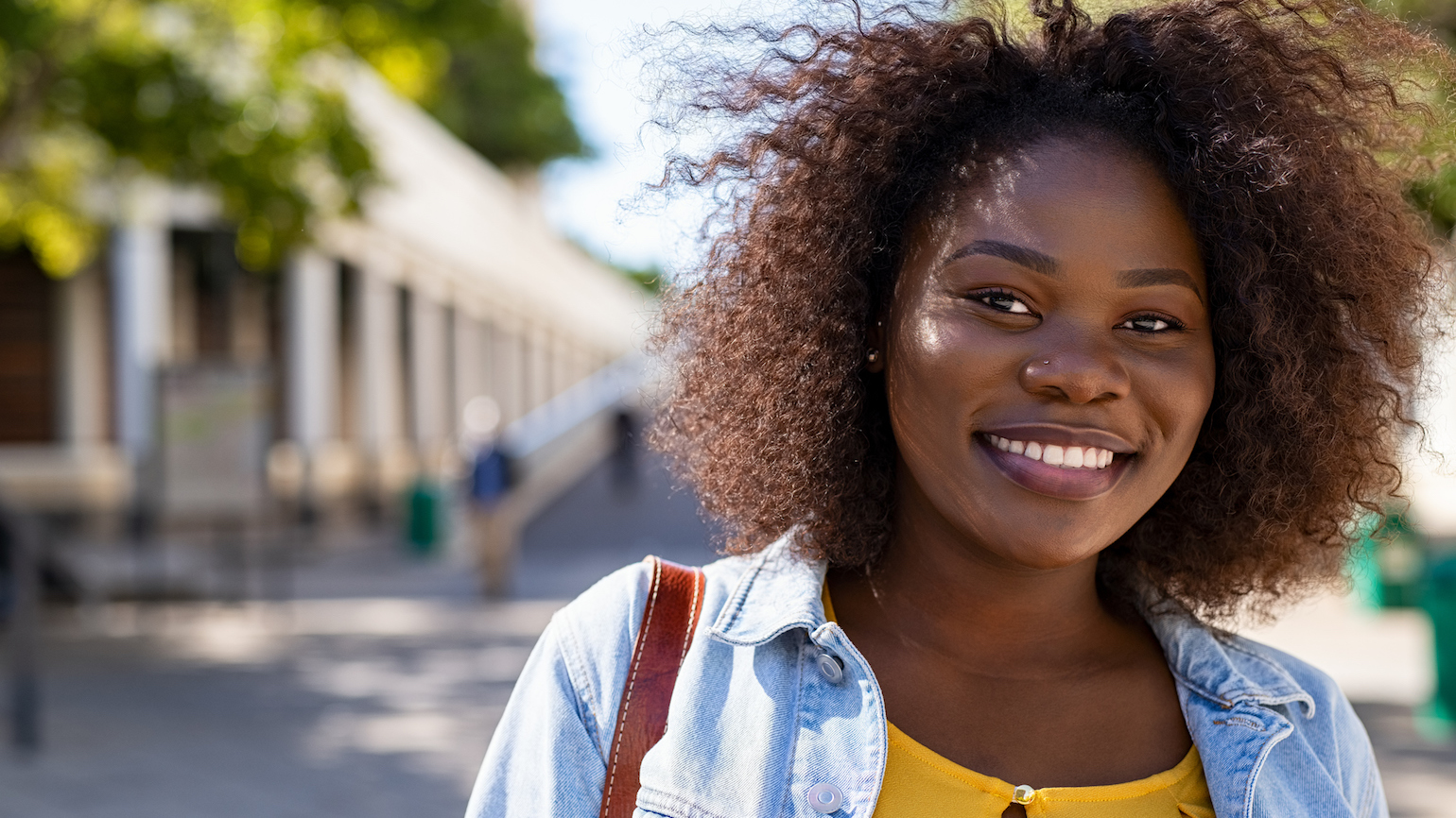 Changing Your Worldview Can Change Your Life