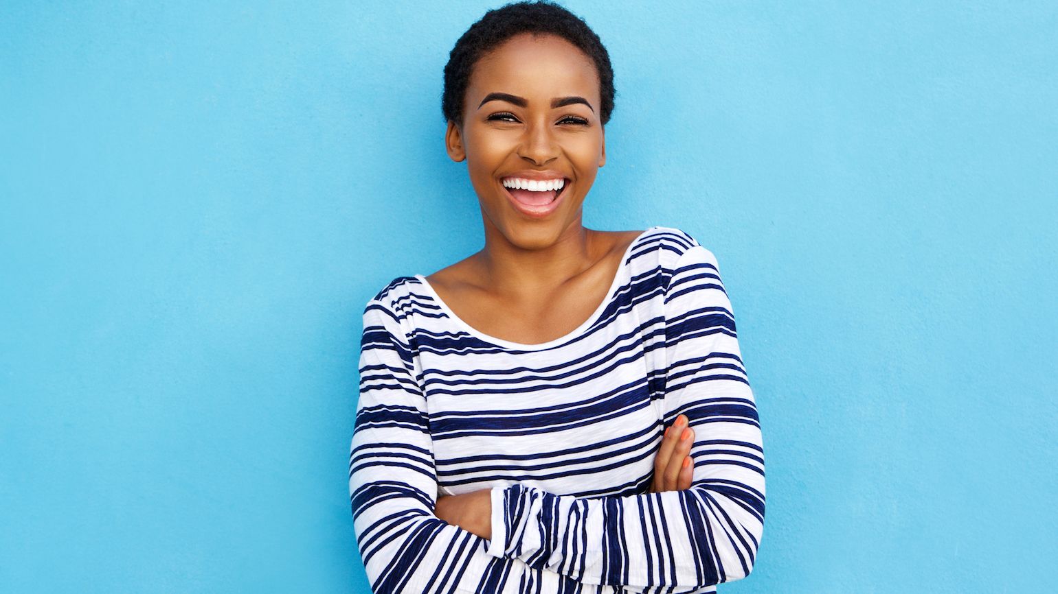 How Positive Emotions Can Change Your  Life