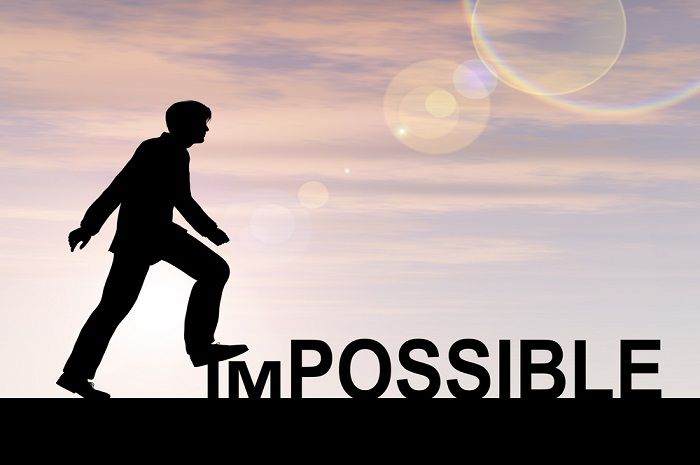 8 Life-Changing Tips from ‘The Power of Positive Thinking’