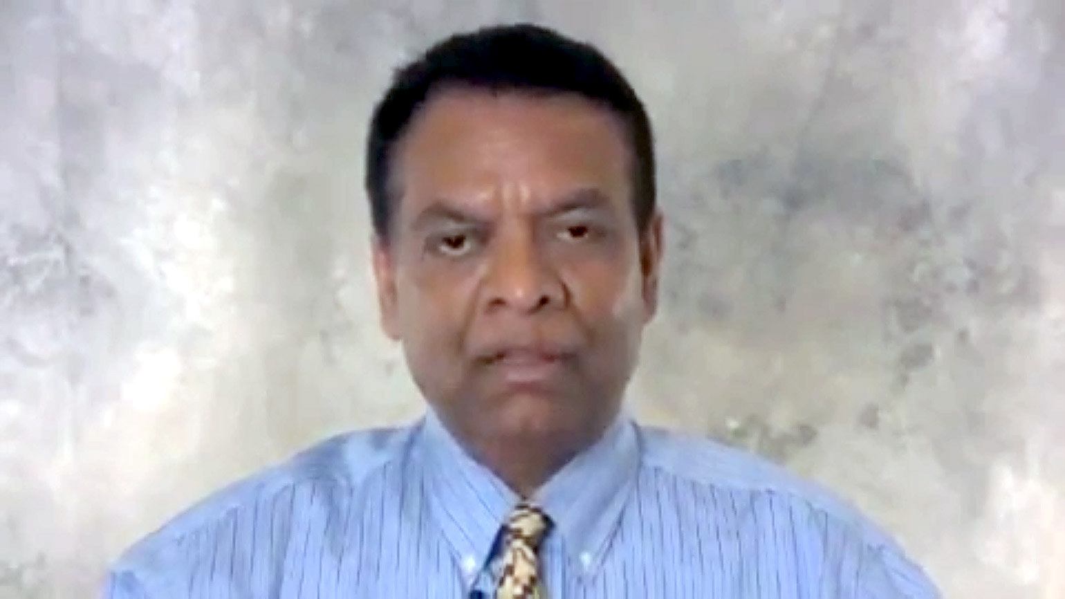 September 11: A Higher Purpose