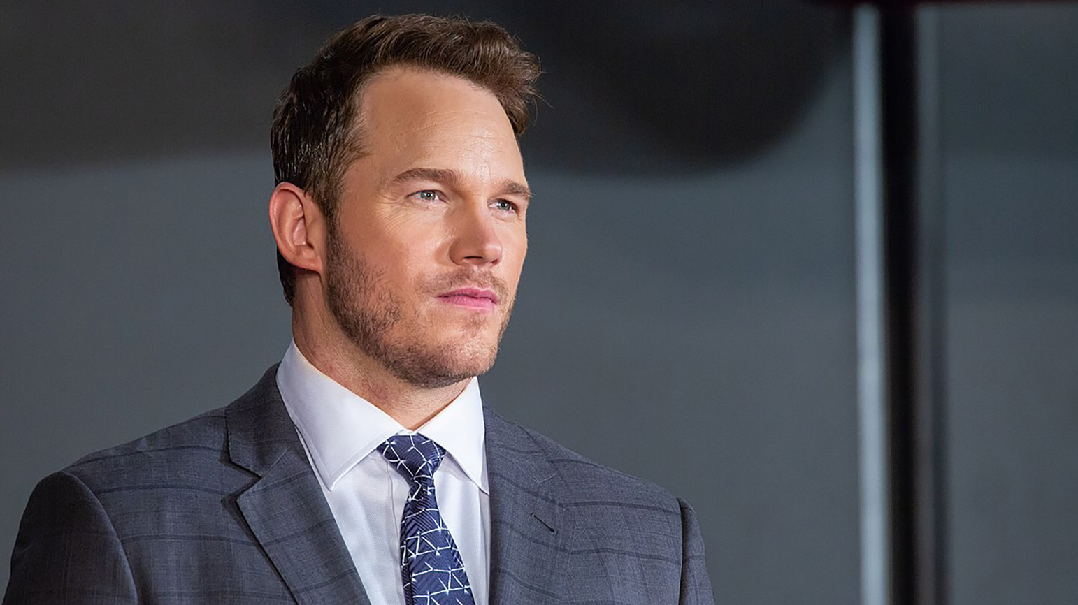 Chris Pratt: His Faith Journey and Recent Engagement