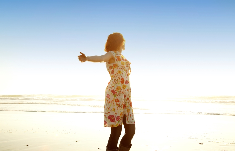 How to Pray God’s Promises