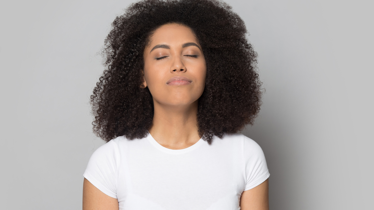 Why You Should Pray Like You Breathe