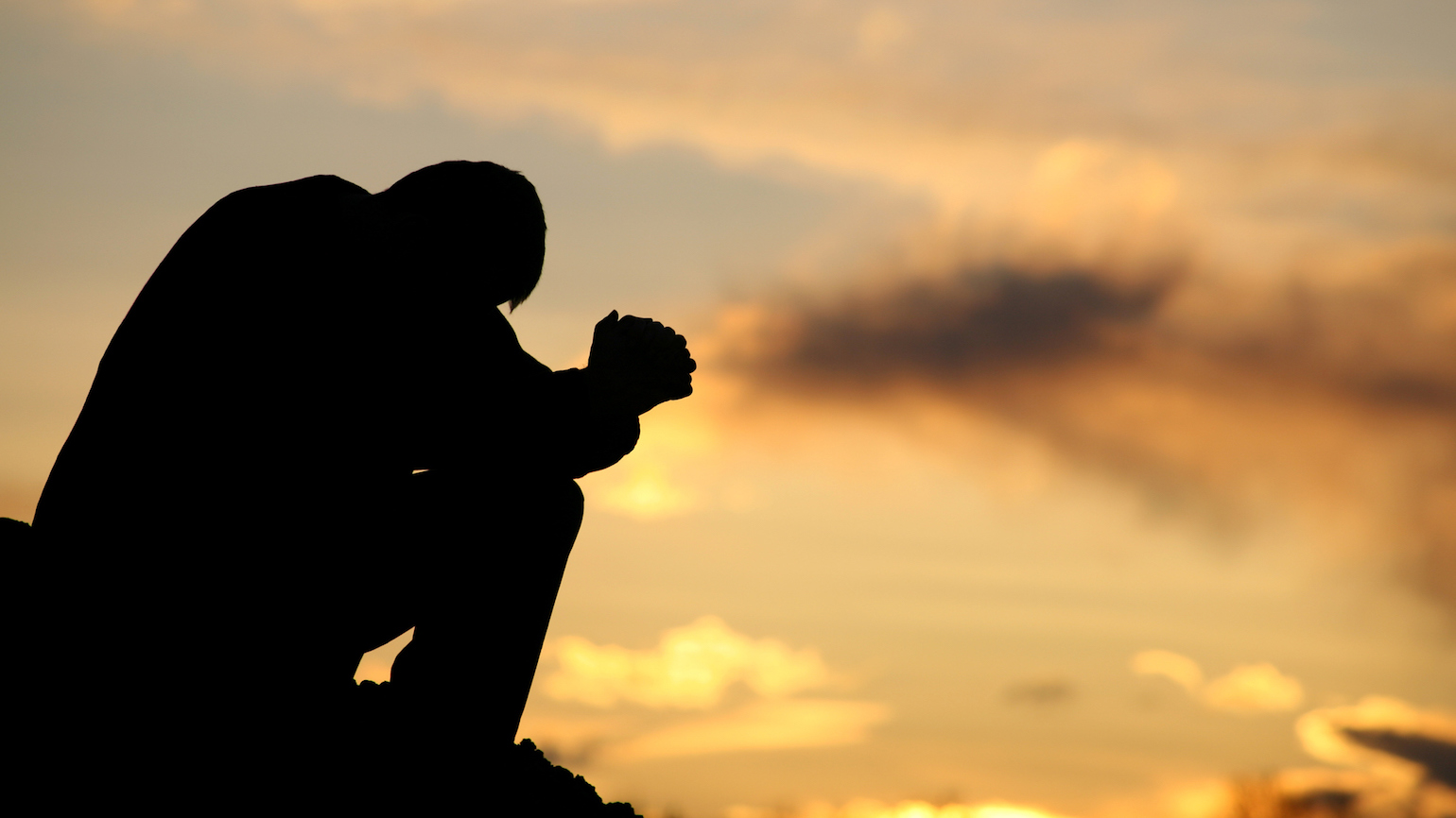 10 Scripture Prayers for Safety and Protection