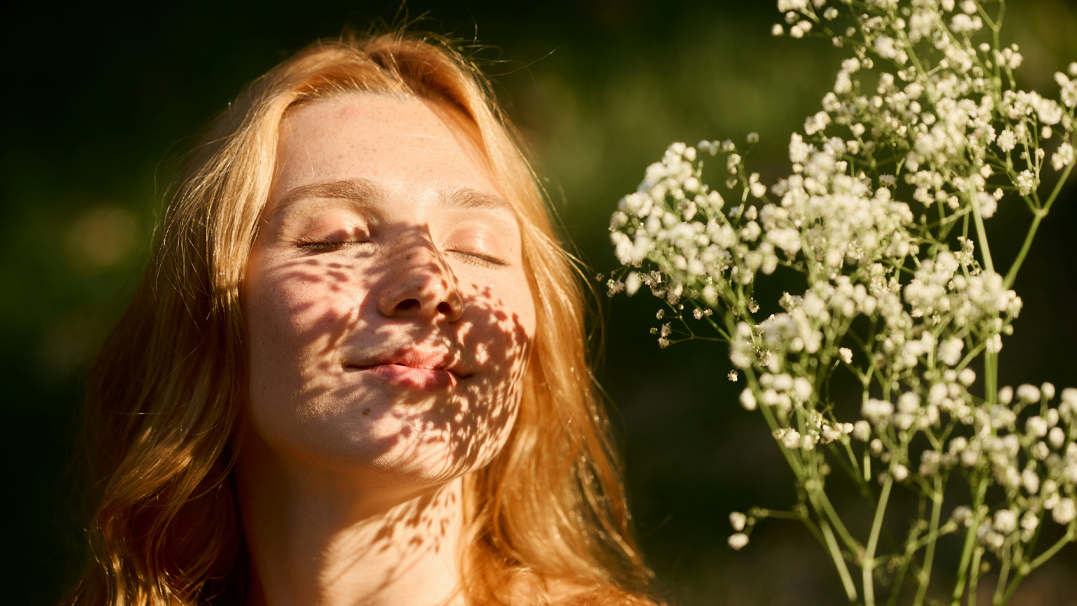 How to Grow Your Prayer Life in 4 Easy Steps