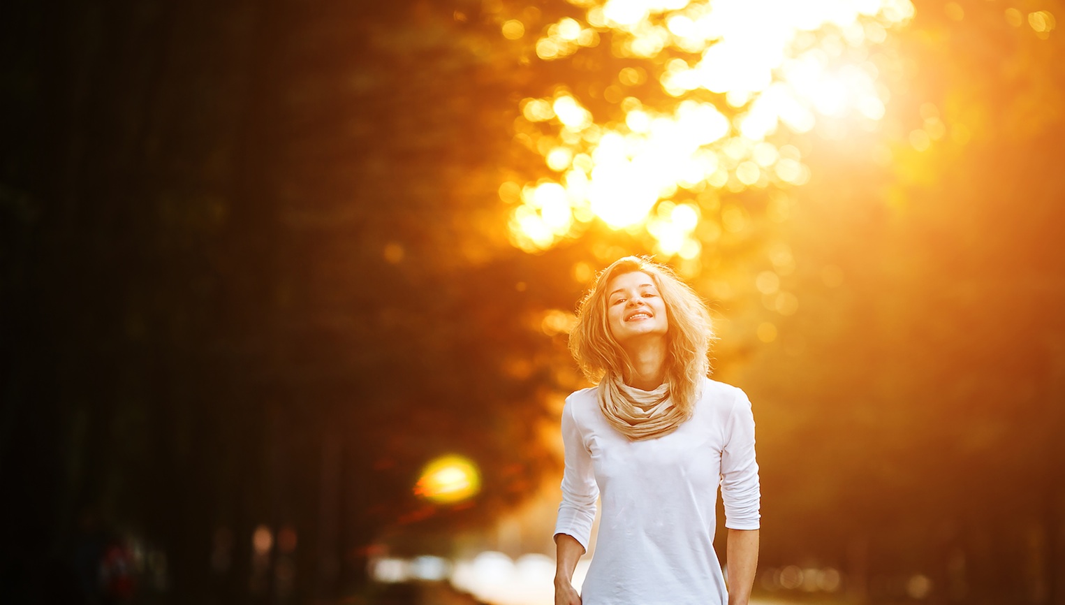 7 Prayer Tips to Reduce Stress and Overcome Obstacles