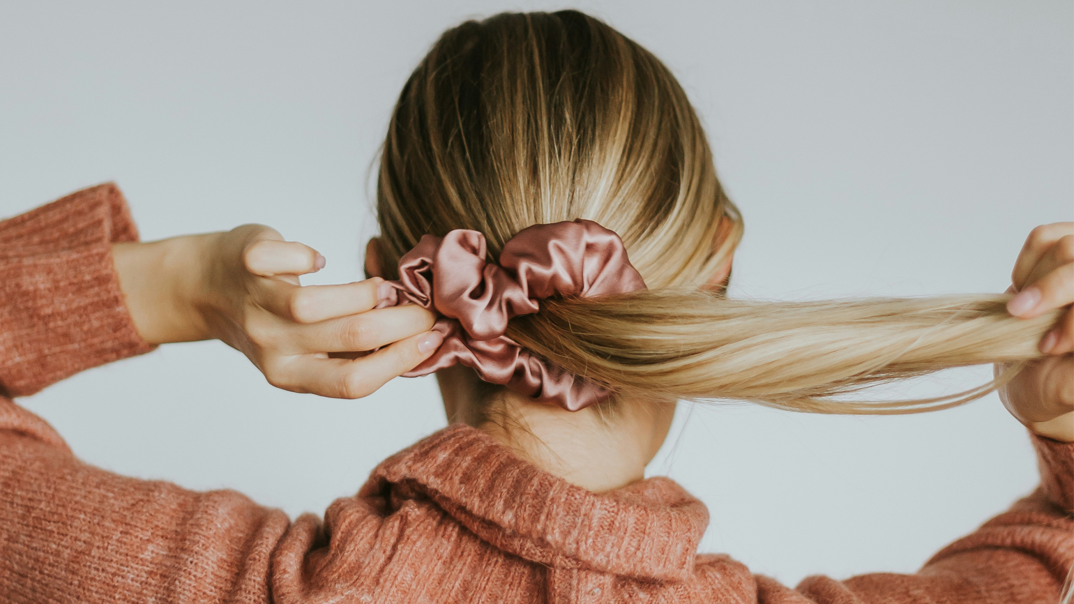 How to Turn What You’re Wearing into a Prayer