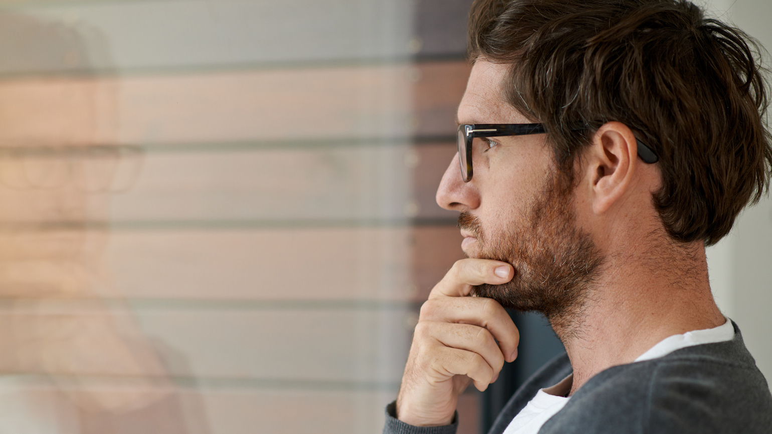 How to Pray for People You Disagree With