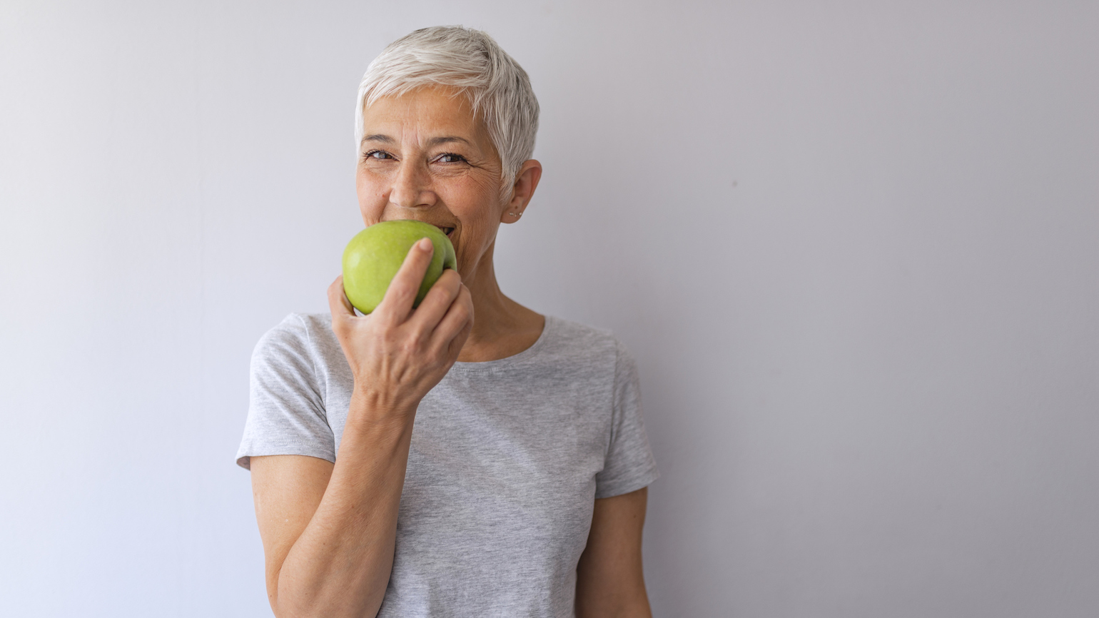 4 Prayers to Keep You Healthy