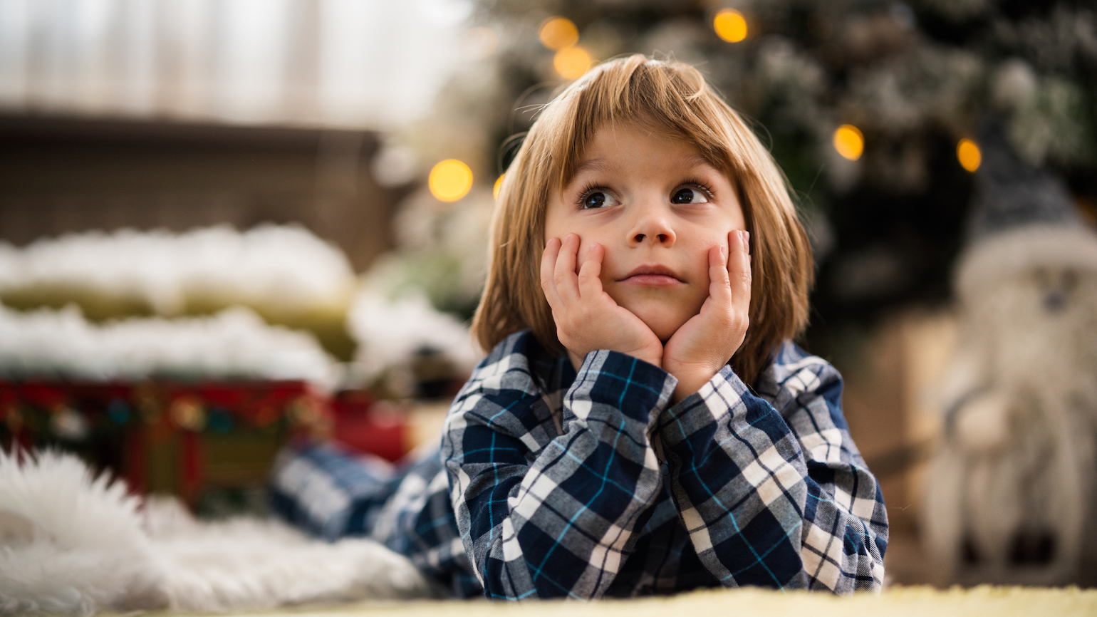 3 One-Word Prayers When You’re Feeling Impatient