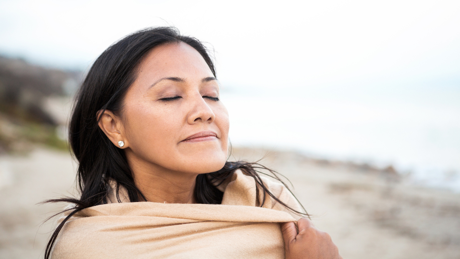 Why ‘Please’ and ‘Thank You’ Belong in Your Prayers