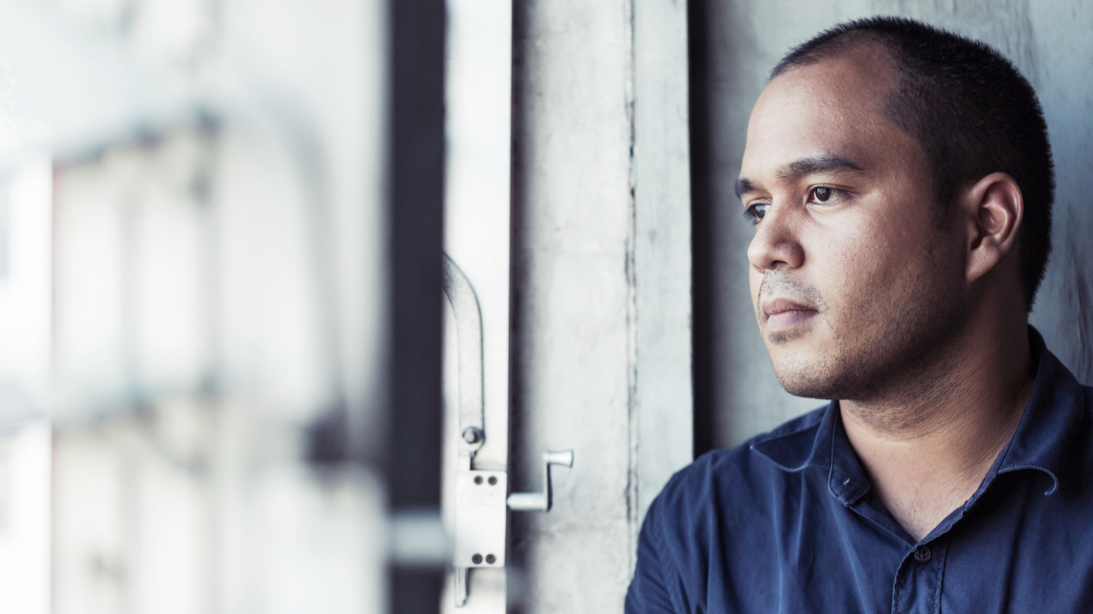 6 Comforting Bible Prayers to Combat Worry