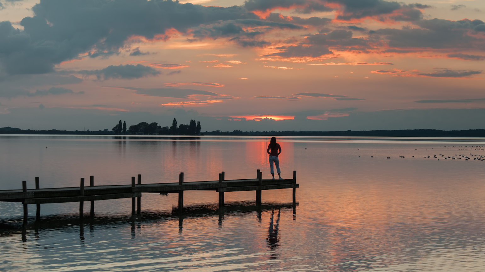 How to Develop a Daily Prayer Practice