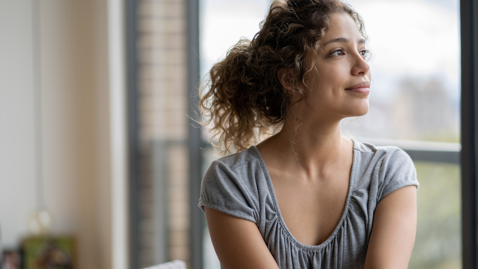 7 Bible Verses to Keep You Steady and Strong