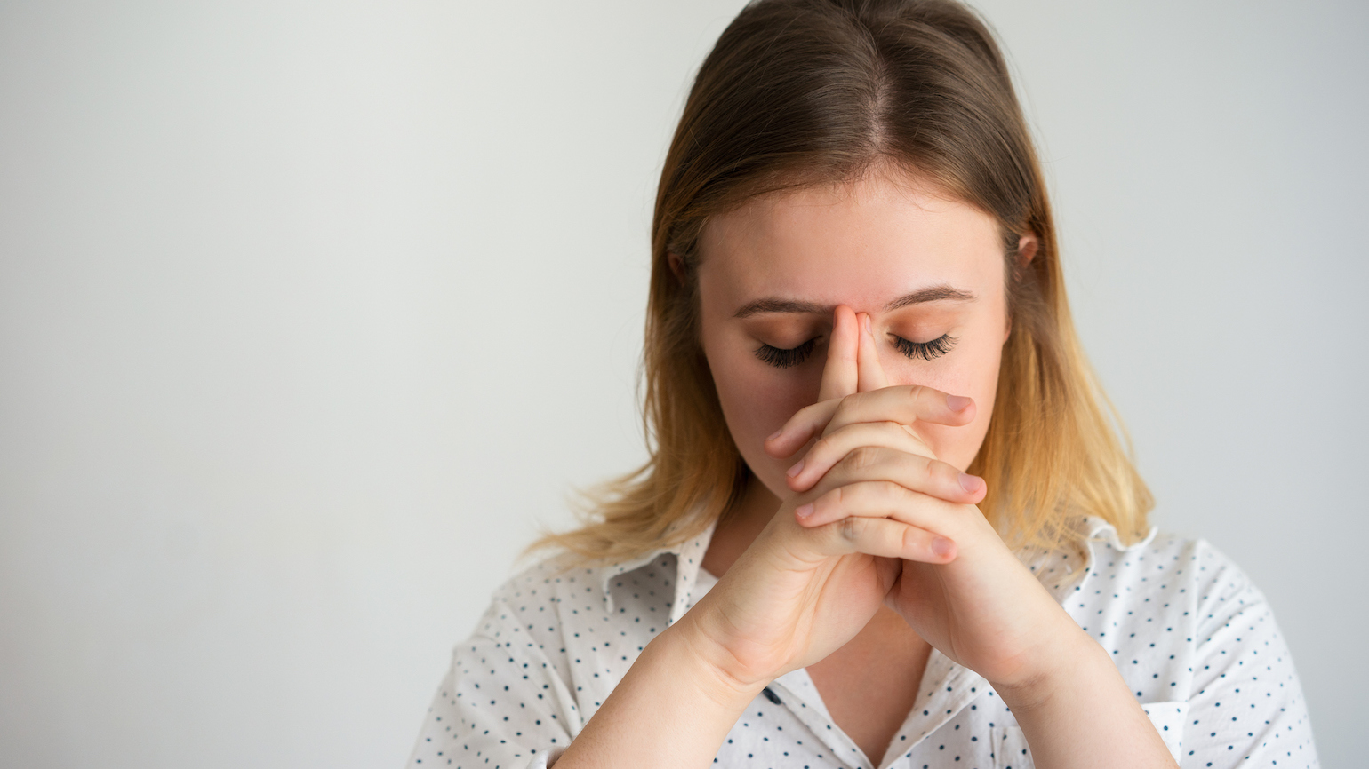 Rebekah of the Bible: An Answered Prayer for Success