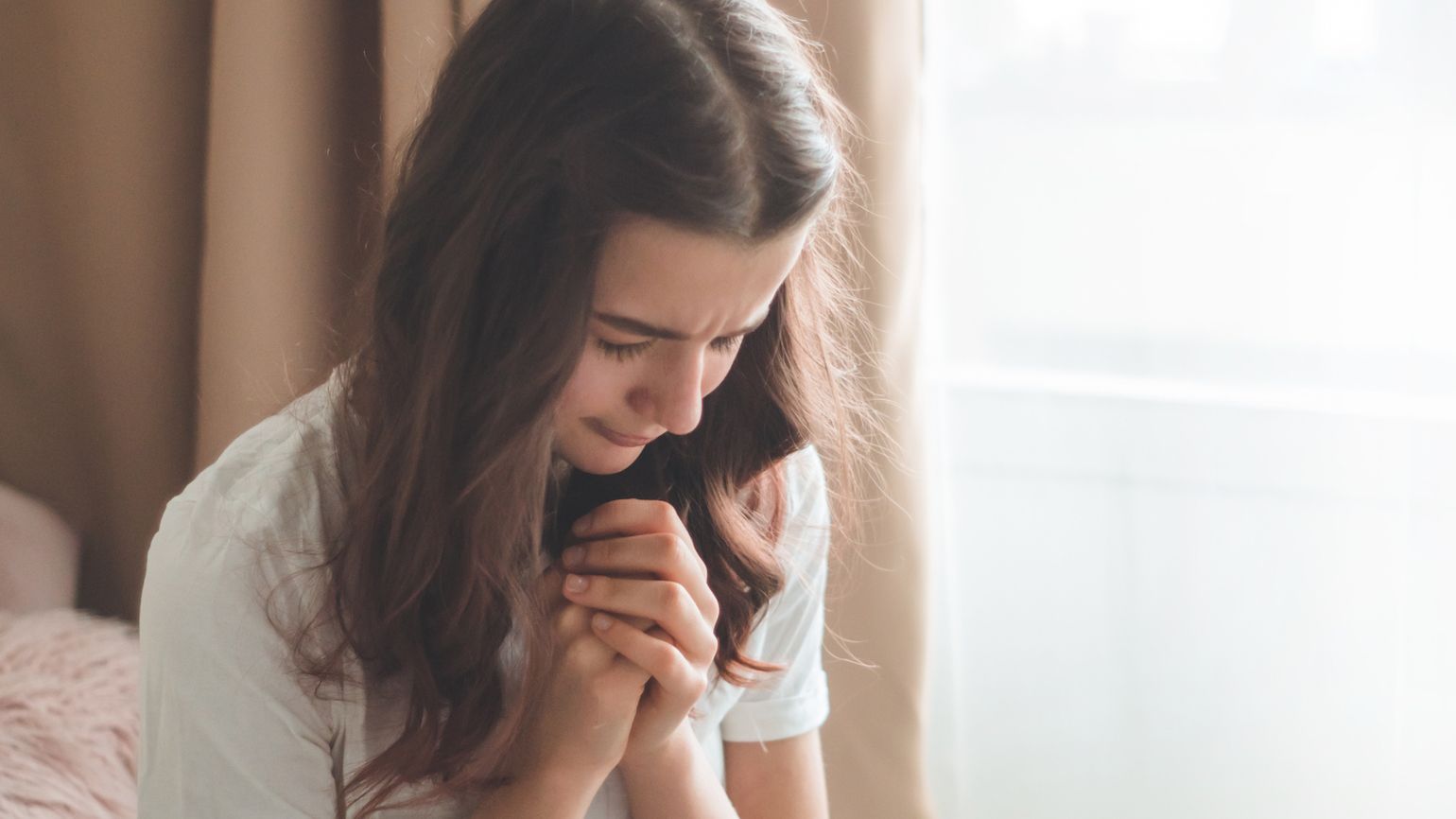 A New Way to Pray the Apostles’ Creed