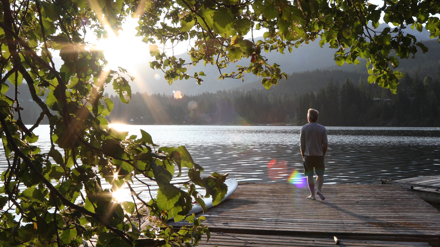 The Miracle of Protection