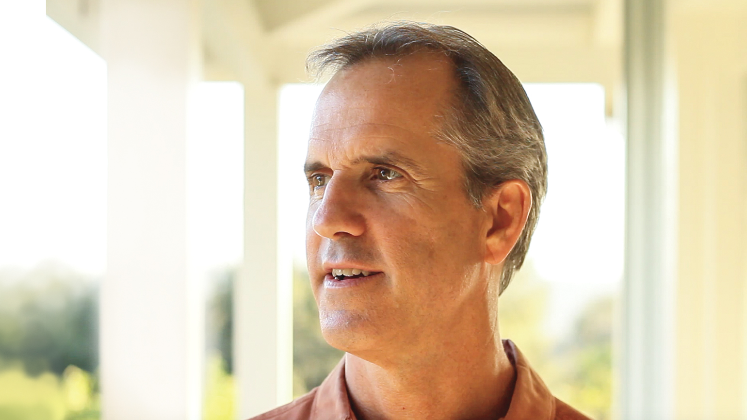 A Conversation About the Healing Power of Shared Near-Death Experiences