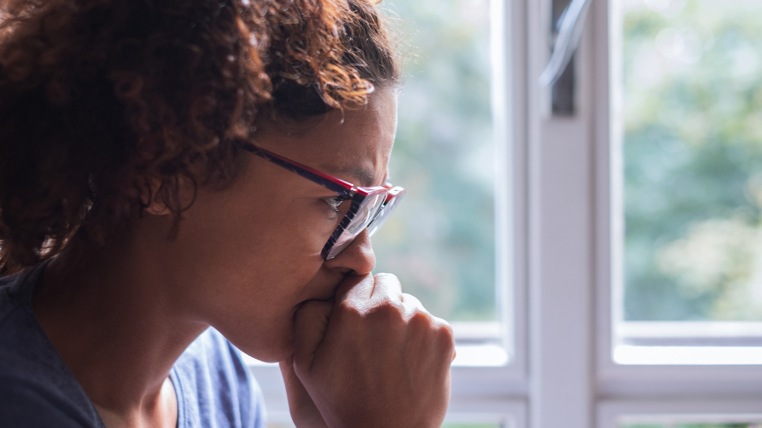 7 Ways to Question God When You Pray