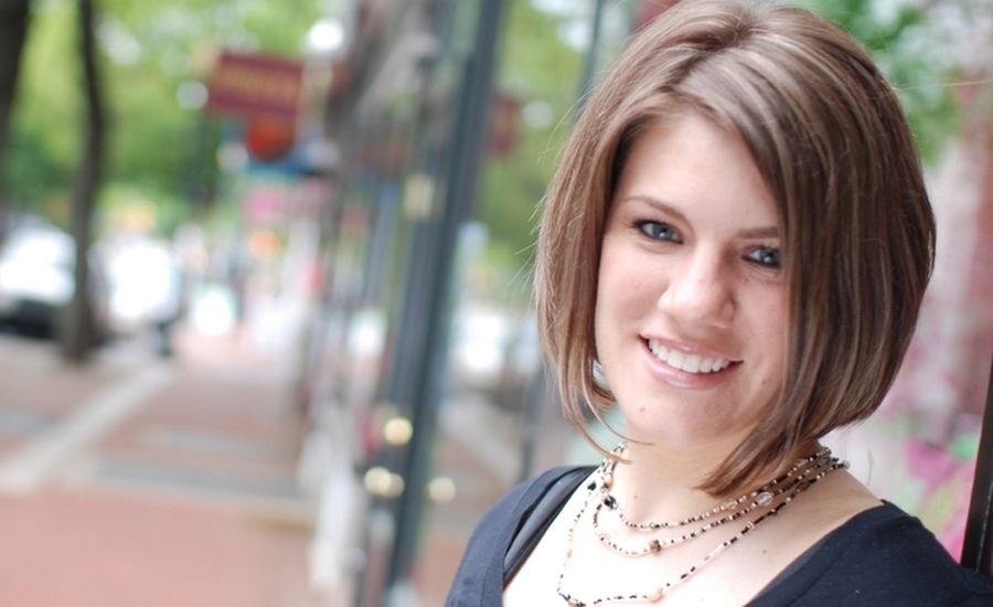 Why Are Millennials Leaving the Church?