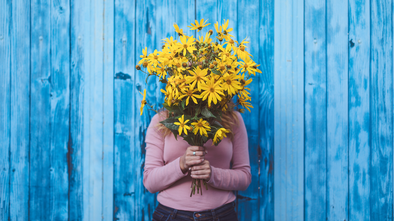 10 Random Acts of Kindness You Can Do Today