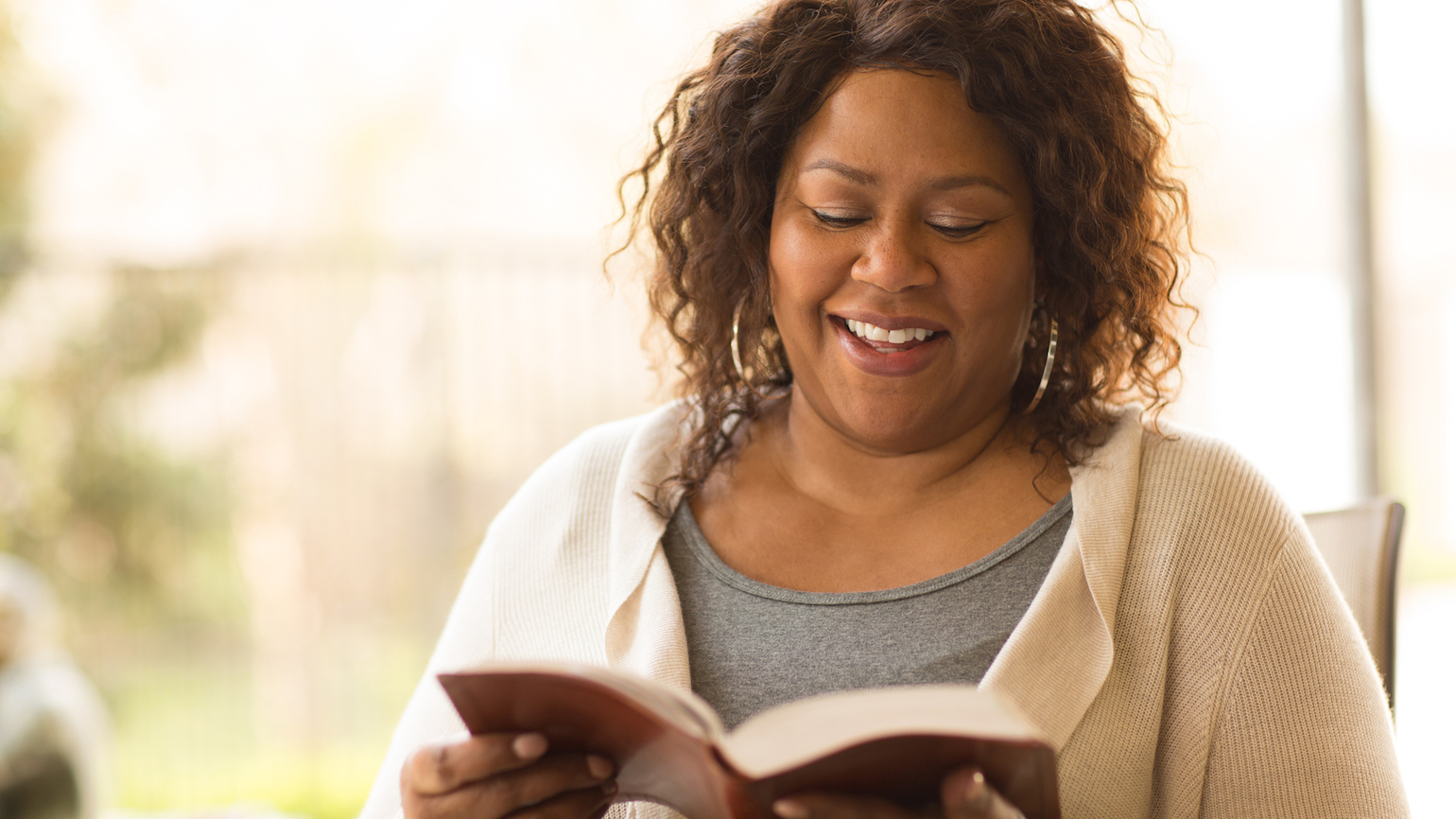 4 Ways to Pray the Psalms