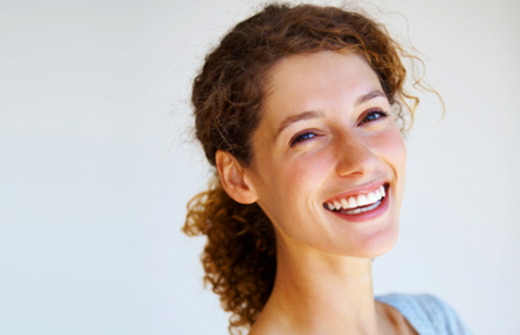 3 Tips to Build a Powerful Faith