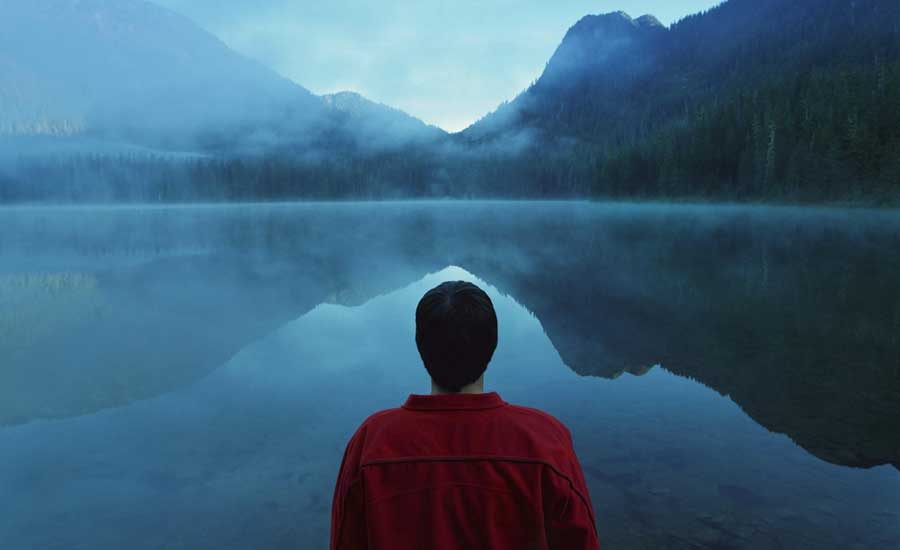 Why You Should Stop Trying to Be So Productive