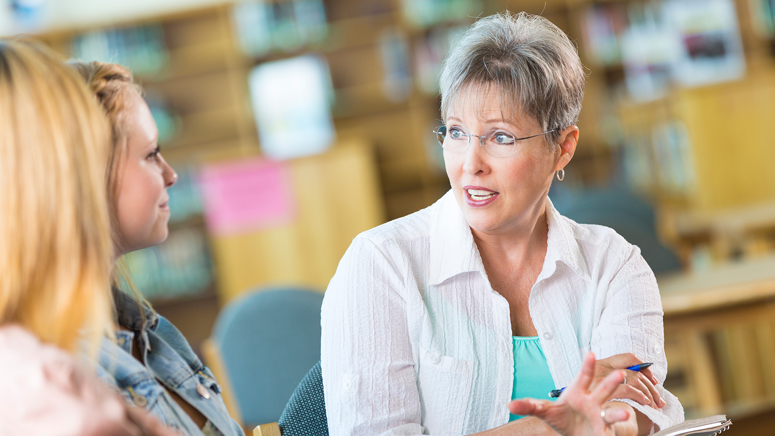 6 Fun, Flexible and Fulfilling Unretirement Jobs