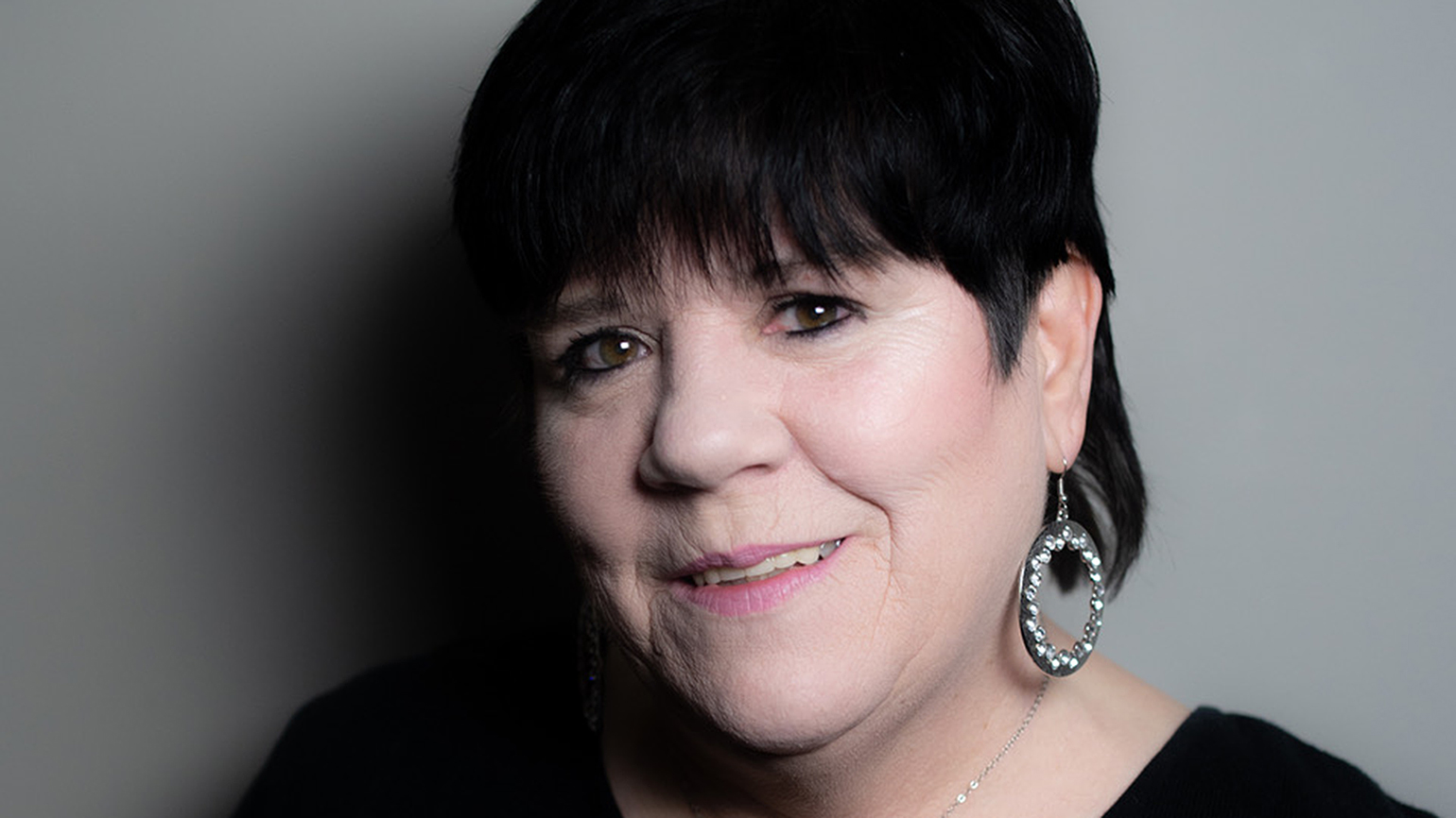 How God Delivered Her from the Grip of Opioid Addiction