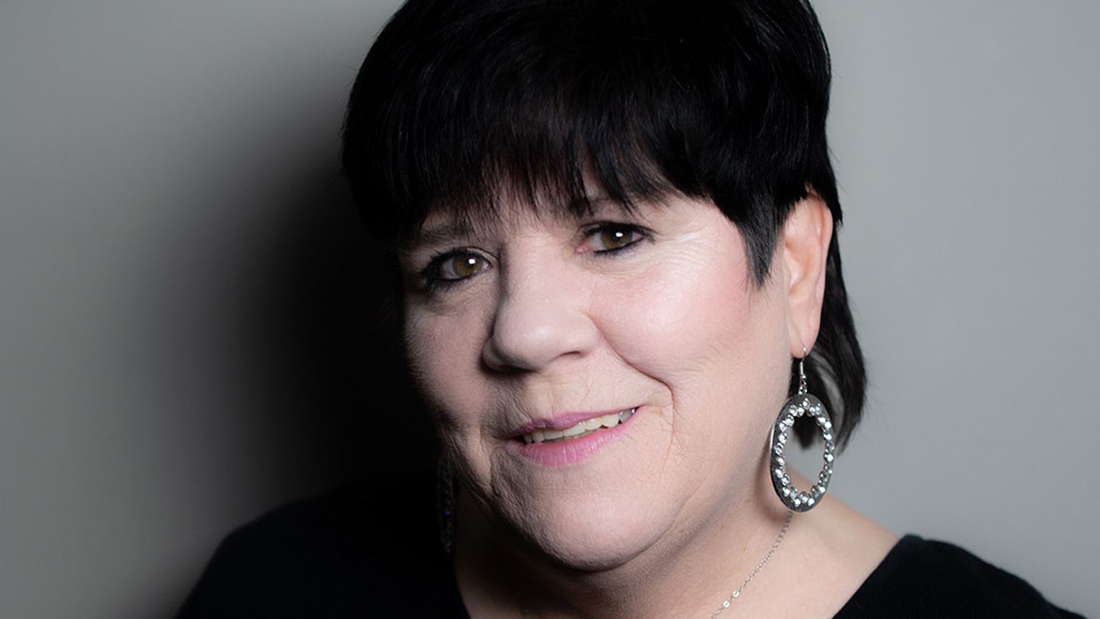 How God Delivered Her from the Grip of Opioid Addiction