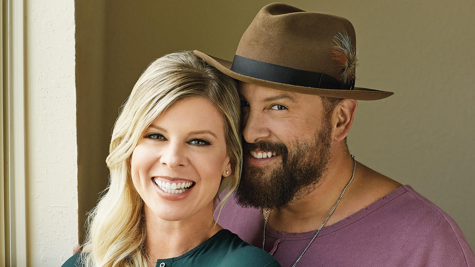 Ricardo Sanchez: Did Prayers Heal His Son?