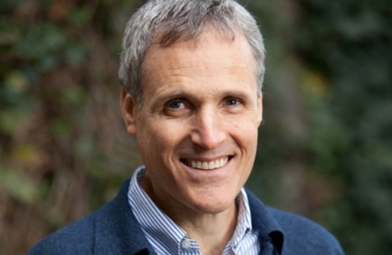 The Benefits of Praying for Others