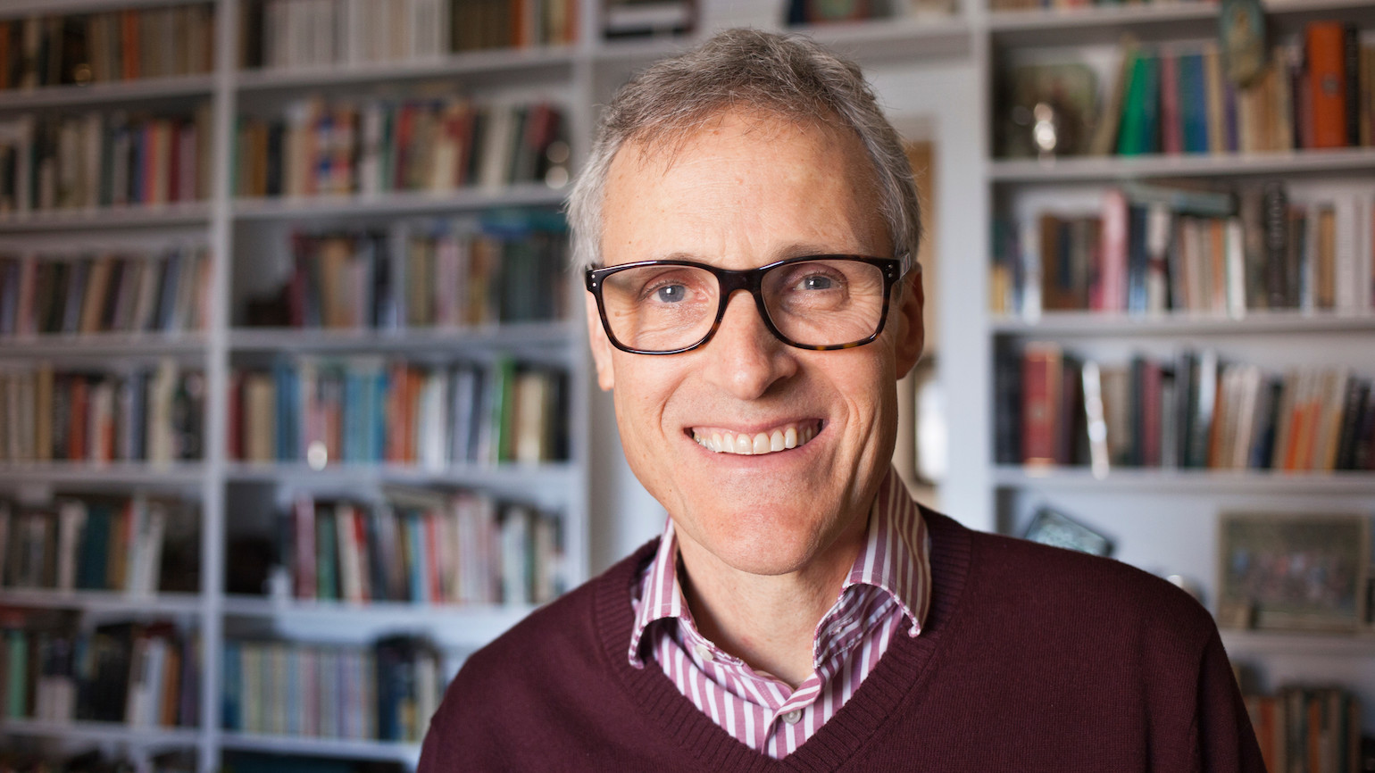 30 Ways to Move Forward in Faith