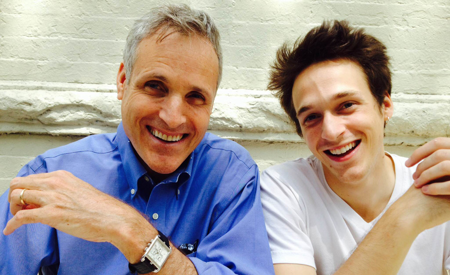 When God’s Answers Are Better Than My Prayers