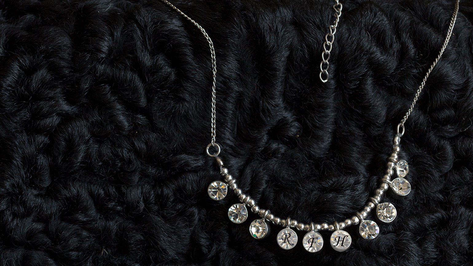 Mysterious Ways: A Letter-Perfect Gift for a Cancer Patient