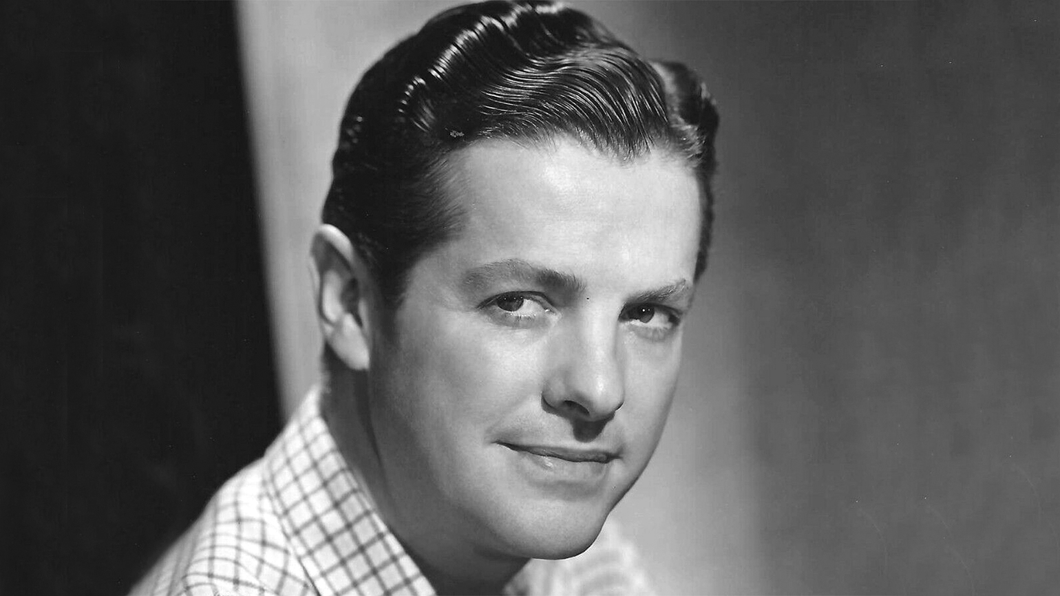 Guideposts Classics: Robert Cummings on Honesty