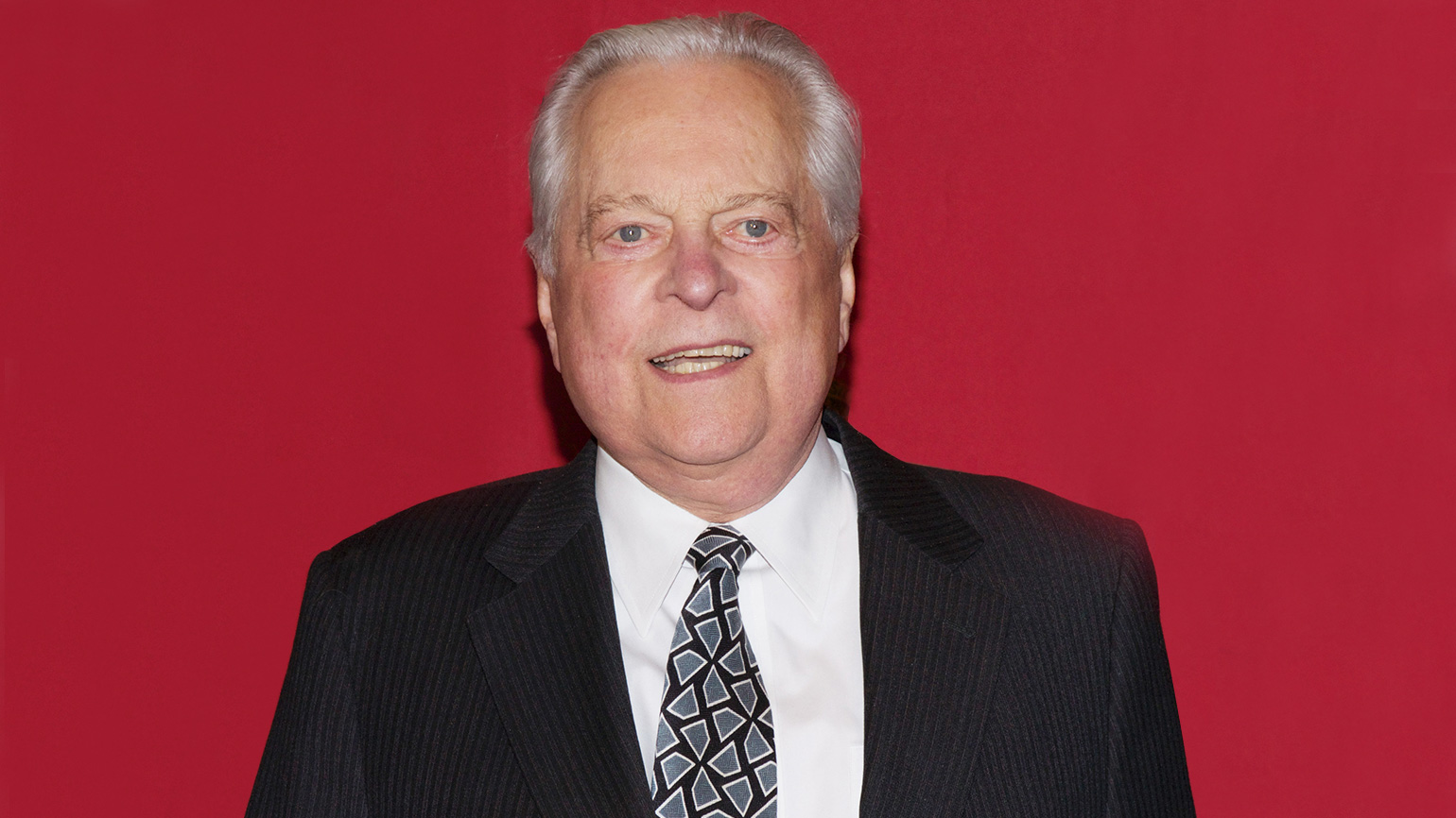 Guideposts Classics: Robert Osborne on Finding Inspiration at the Movies