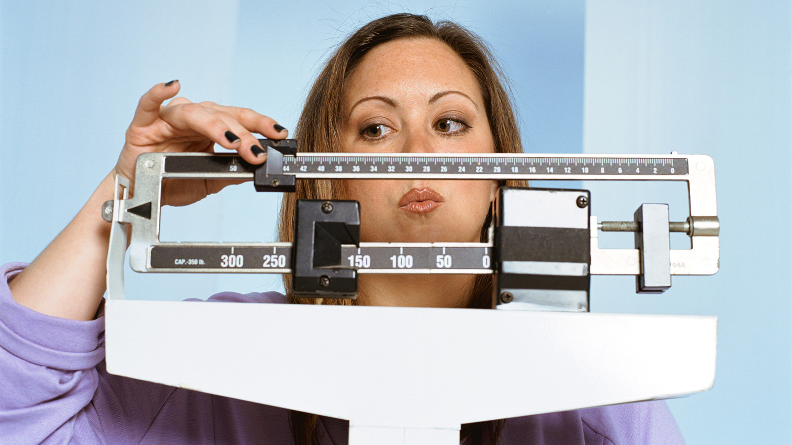 10 Weight Loss Tips That Work