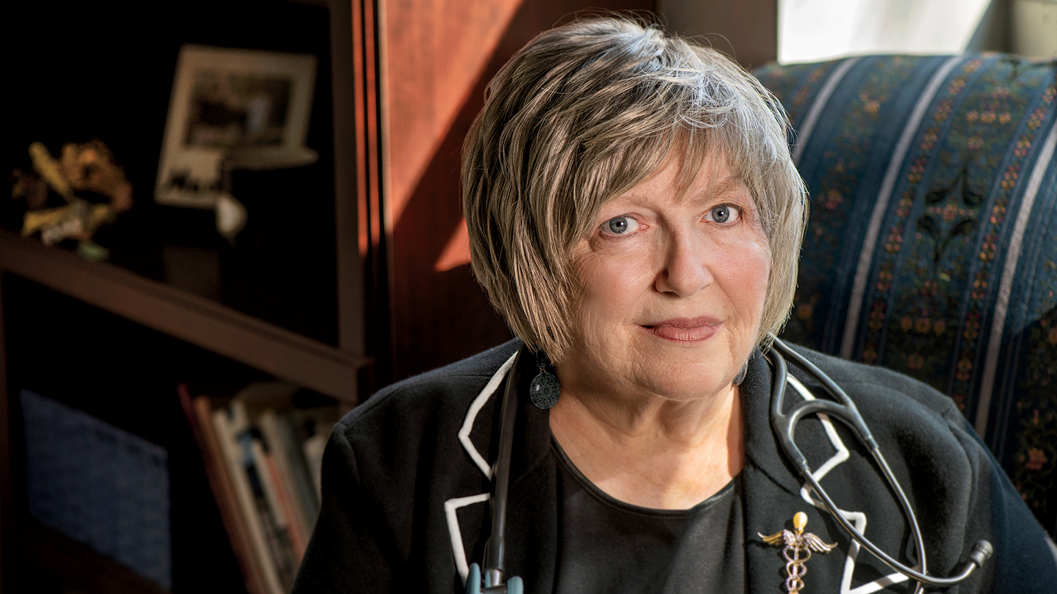 4 Tips for Overcoming Loneliness When You Have a Chronic Illness