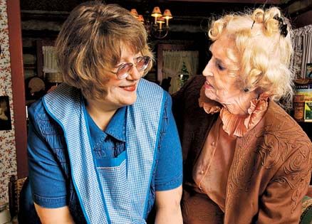 5 Things I Wish People Knew About Opioid Dependency