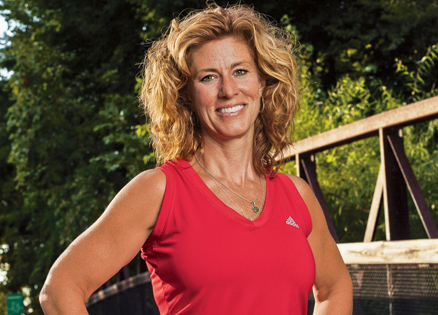 Hope for the Warriors