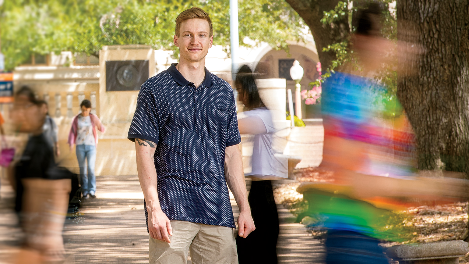 Too Young to Be an Alcoholic?