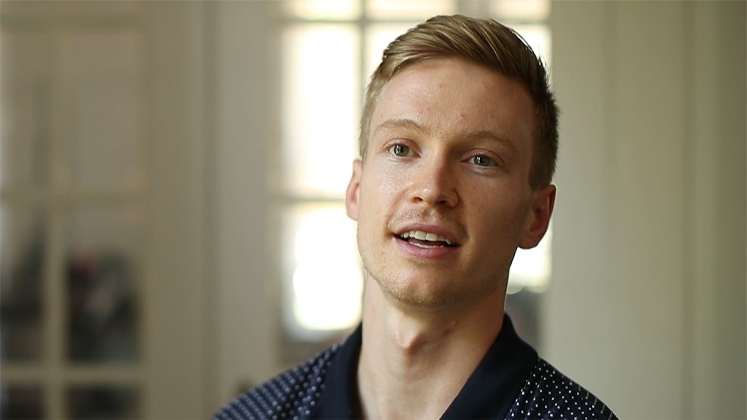 How to Help a Teen or Young Adult Struggling with Addiction